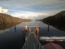 ./images/calvert/dock/20210301/dock20210301_164502.jpg