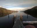 ./images/calvert/dock/20210301/dock20210301_165001.jpg