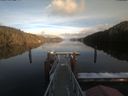 ./images/calvert/dock/20210301/dock20210301_165503.jpg