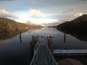 ./images/calvert/dock/20210301/dock20210301_170001.jpg