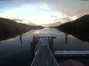 ./images/calvert/dock/20210301/dock20210301_170501.jpg