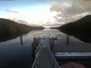 ./images/calvert/dock/20210301/dock20210301_171001.jpg