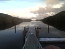 ./images/calvert/dock/20210301/dock20210301_171502.jpg
