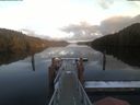 ./images/calvert/dock/20210301/dock20210301_172002.jpg