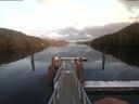 ./images/calvert/dock/20210301/dock20210301_172504.jpg
