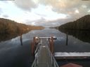 ./images/calvert/dock/20210301/dock20210301_173002.jpg