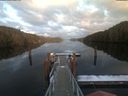 ./images/calvert/dock/20210301/dock20210301_173504.jpg