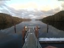 ./images/calvert/dock/20210301/dock20210301_174004.jpg