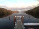 ./images/calvert/dock/20210301/dock20210301_174501.jpg