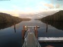 ./images/calvert/dock/20210301/dock20210301_175001.jpg