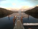 ./images/calvert/dock/20210301/dock20210301_175503.jpg