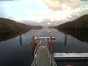 ./images/calvert/dock/20210301/dock20210301_180004.jpg