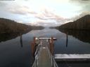 ./images/calvert/dock/20210301/dock20210301_181004.jpg