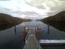 ./images/calvert/dock/20210301/dock20210301_181502.jpg