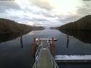./images/calvert/dock/20210301/dock20210301_182004.jpg