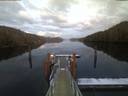 ./images/calvert/dock/20210301/dock20210301_182502.jpg