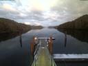 ./images/calvert/dock/20210301/dock20210301_183003.jpg