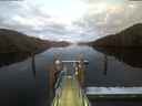 ./images/calvert/dock/20210301/dock20210301_183503.jpg