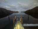 ./images/calvert/dock/20210301/dock20210301_184003.jpg