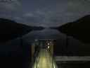 ./images/calvert/dock/20210301/dock20210301_184504.jpg