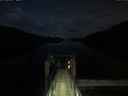 ./images/calvert/dock/20210301/dock20210301_185002.jpg