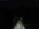 ./images/calvert/dock/20210302/dock20210302_063501.jpg