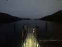 ./images/calvert/dock/20210302/dock20210302_065004.jpg