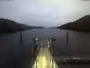 ./images/calvert/dock/20210302/dock20210302_065502.jpg