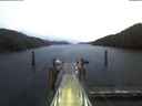 ./images/calvert/dock/20210302/dock20210302_070004.jpg