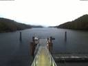 ./images/calvert/dock/20210302/dock20210302_070504.jpg