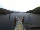 ./images/calvert/dock/20210302/dock20210302_071003.jpg