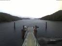 ./images/calvert/dock/20210302/dock20210302_071501.jpg