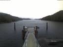 ./images/calvert/dock/20210302/dock20210302_072004.jpg
