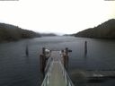 ./images/calvert/dock/20210302/dock20210302_072504.jpg