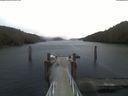 ./images/calvert/dock/20210302/dock20210302_073002.jpg