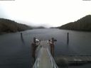 ./images/calvert/dock/20210302/dock20210302_073504.jpg