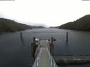 ./images/calvert/dock/20210302/dock20210302_074002.jpg