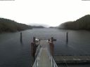 ./images/calvert/dock/20210302/dock20210302_074502.jpg