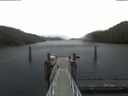 ./images/calvert/dock/20210302/dock20210302_075004.jpg