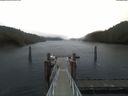./images/calvert/dock/20210302/dock20210302_075504.jpg