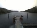 ./images/calvert/dock/20210302/dock20210302_080503.jpg