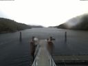 ./images/calvert/dock/20210302/dock20210302_081001.jpg