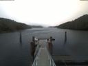 ./images/calvert/dock/20210302/dock20210302_081503.jpg