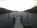 ./images/calvert/dock/20210302/dock20210302_082502.jpg