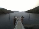 ./images/calvert/dock/20210302/dock20210302_083001.jpg