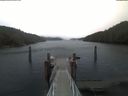 ./images/calvert/dock/20210302/dock20210302_083501.jpg