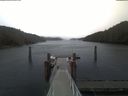 ./images/calvert/dock/20210302/dock20210302_084001.jpg