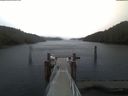 ./images/calvert/dock/20210302/dock20210302_084504.jpg