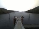./images/calvert/dock/20210302/dock20210302_085002.jpg