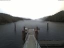 ./images/calvert/dock/20210302/dock20210302_085504.jpg